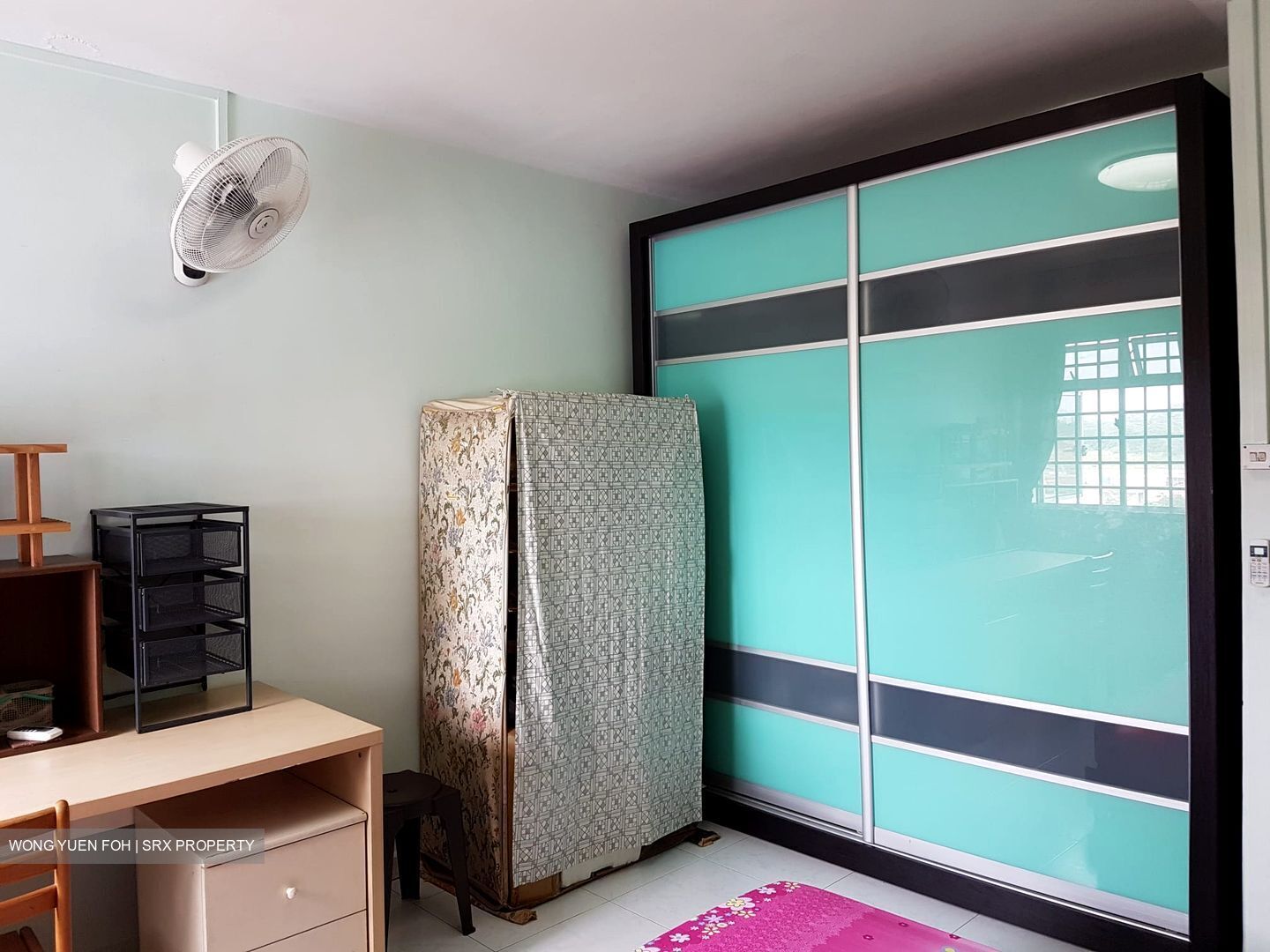 Blk 766 Choa Chu Kang North 5 (Choa Chu Kang), HDB 5 Rooms #351915271